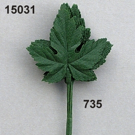 Wine-leaf