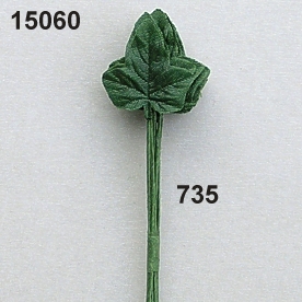 Ivy-leaf mini