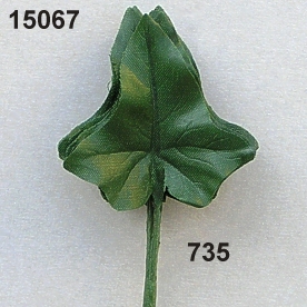 Ivy-leaf