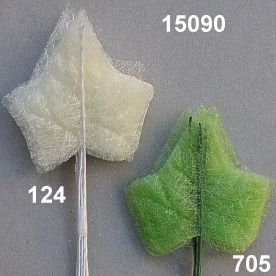 Sizoflor-Ivy leaf