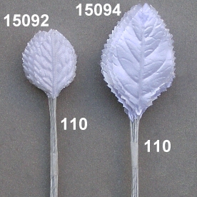 Satin-Rose-leaf small