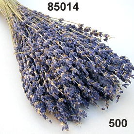 Lavender natural