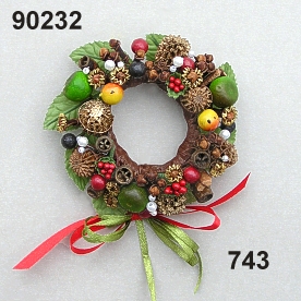 Berry-Deco-wreath sm