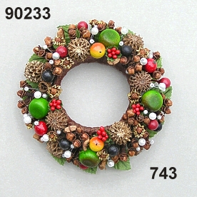 Berry-Deco-wreath