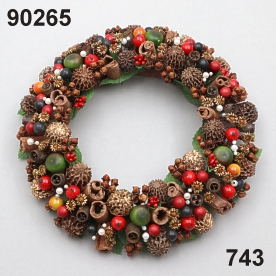 Berry-Deco-wreath big