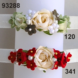 Roses-forget-m.bracelet
