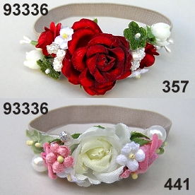 Roses-for.m.elast.brac.